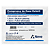 COMPRESSA DE GAZE ESTERIL 13 FIOS 7,5X7,5CM - PCT/10 - Imagem 2