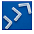 CONECTOR PARA TUBOS EM L PP 6MM- KARTELL - Imagem 4