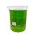 COPO BECKER BAIXA VIDRO BORO 400 ML - NORMAX - Imagem 1