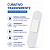 CURATIVO TRANSPARENTE – CX/10 - COTTON LINE - Imagem 2