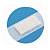 CURATIVO TRANSPARENTE – CX/10 - COTTON LINE - Imagem 4