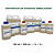 DETERGENTE DETERBIO NEUTRO FR/5L - BIOLOG - Imagem 2