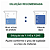 DETERGENTE DETERBIO NEUTRO FR/5L - BIOLOG - Imagem 3