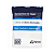 COMPRESSA DE GAZE 13 FIOS 7,5X7,5CM - PCT/500 - Imagem 4