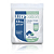 COMPRESSA DE GAZE 13 FIOS 7,5X7,5CM - PCT/500 - Imagem 5
