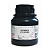 SUDAM III (CI. 26100) - FR/25GR - DINAMICA - Imagem 1