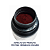 SUDAM III (CI. 26100) - FR/25GR - DINAMICA - Imagem 4