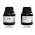 SUDAM III (CI. 26100) - FR/25GR - DINAMICA - Imagem 2