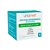 AGULHA HIPODERMICA 21G 25MMX 0,80MM - CX/100 - UNIQMED - Imagem 1
