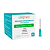 AGULHA HIPODERMICA 21G 25MMX 0,80MM - CX/100 - UNIQMED - Imagem 3