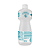ALCOOL 70% INPM 1L - SANTA CRUZ - Imagem 2
