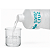 ALCOOL 70% INPM 1L - SANTA CRUZ - Imagem 3