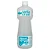 ALCOOL 70% INPM 1L - SANTA CRUZ - Imagem 1