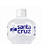 ALCOOL 96% INPM 1L - SANTA CRUZ - Imagem 2