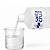 ALCOOL 96% INPM 1L - SANTA CRUZ - Imagem 3