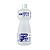 ALCOOL 96% INPM 1L - SANTA CRUZ - Imagem 1