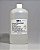 ALCOOL ACETONA DESCORANTE P/ GRAM - FR/500ML - LABORCLIN - Imagem 1