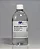 ALCOOL ACETONA DESCORANTE P/ GRAM - FR/500ML - LABORCLIN - Imagem 2