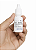 ALFA NAFTOL - FR/10ML - LABORCLIN - Imagem 2