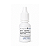 ALFA NAFTOL - FR/10ML - LABORCLIN - Imagem 1