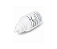 ALFA NAFTOL - FR/10ML - LABORCLIN - Imagem 3