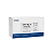 ANA-HEP 2 IMUNOCON - CX/100 TESTES - WAMA - Imagem 3