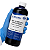 AZUL DE METILENO CONCENTRADO (ZIEHL) - FR/1000 ML - NEWPROV - Imagem 2