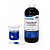AZUL DE METILENO CONCENTRADO (ZIEHL) - FR/1000 ML - NEWPROV - Imagem 3