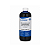 AZUL DE METILENO CONCENTRADO (ZIEHL) - FR/1000 ML - NEWPROV - Imagem 1