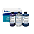 CONJUNTO COLORACAO ZIEHL 3X500 ML - NEWPROV - Imagem 2