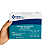 CONJUNTO COLORACAO ZIEHL 3X500 ML - NEWPROV - Imagem 3