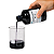 CORANTE LEISHMANN - FR/500ML - NEWPROV - Imagem 2