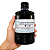 CORANTE LEISHMANN - FR/500ML - NEWPROV - Imagem 3