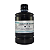 CORANTE LEISHMANN - FR/500ML - NEWPROV - Imagem 1