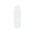 VIAL HEADSPACE P/ CROMATOGRAFIA 20ML TRANSPARENTE 100UN/CX - Imagem 1