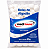 ALGODAO BOLINHA - PCT/ 95GR - MEDIHOUSE - Imagem 1