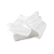 COMPRESSA DE GAZE ESTERIL 11 FIOS 7,5X7,5CM - PCT/10 - CREMER - Imagem 2