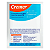 COMPRESSA DE GAZE ESTERIL 11 FIOS 7,5X7,5CM - PCT/10 - CREMER - Imagem 3