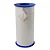 ESPARADRAPO IMPERMEAVEL PROCITEX BR 10X4,5M ROLO - CREMER - Imagem 3