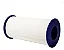 ESPARADRAPO IMPERMEAVEL PROCITEX BR 10X4,5M ROLO - CREMER - Imagem 2