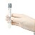 ADAPTADOR P/ TUBO 13X75MM P/ CENTRIFUGA FL9-0815 - PCT/8 - FIRSTLAB - Imagem 3