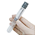 ADAPTADOR P/ TUBO 13X75MM P/ CENTRIFUGA FL9-0815 - PCT/8 - FIRSTLAB - Imagem 2