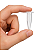 TUBO 2ML TIPO EPPENDORF LIVRE DNASE E RNASE - PCT/500 - GENE - Imagem 3