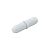 BARRA MAGNETICA C/ ANEL REVESTIDA PTFE 8X22MM - LABORGLAS - Imagem 1