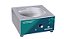 AGITADOR MAGNETICO 10L SEM AQUECIMENTO 3000RPM BIVOLT - SOLIDSTEEL - Imagem 1