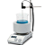 AGITADOR MAGNETICO C/ AQUECIMENTO MS-H280-PRO 5" LED 220V - DLAB - Imagem 3