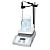 AGITADOR MAGNETICO C/ AQUECIMENTO MS-H380-PRO 5,5" LCD 220V - DLAB - Imagem 2