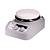 AGITADOR MAGNETICO MANTA AQUECIMENTO MS-H280-B1000 LCD 220V - DLAB - Imagem 4