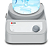 AGITADOR MAGNETICO MS-PB 5" ANALOGICO, 110V/220V - DLAB - Imagem 2