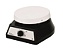 AGITADOR MAGNÉTICO Ø14 CM 752 SEM AQUECIMENTO  - 6 L - FISATOM - Imagem 1